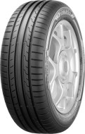 Dunlop SP Sport BluResponse 195/65 R15 91V - cena, porovnanie