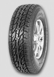 Bridgestone Dueler A/T 694 205/80 R16 110S