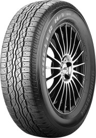 Bridgestone Dueler H/T 687 215/70 R16 100H