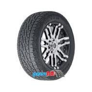 Nexen Roadian AT 265/70 R16 112H - cena, porovnanie