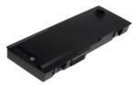 Powery batéria pre Dell Typ OPR002 7800mAh