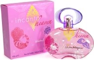 Salvatore Ferragamo Incanto Heaven 100ml - cena, porovnanie