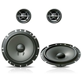 Pioneer TS-170CI