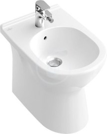 Villeroy & Boch O.Novo 54610001