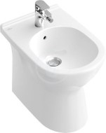 Villeroy & Boch O.Novo 54610001 - cena, porovnanie