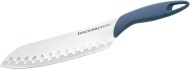 Tescoma Presto japonský nôž Santoku 20cm - cena, porovnanie