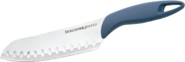 Tescoma Presto japonský nôž Santoku 15cm