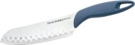 Tescoma Presto japonský nôž Santoku 15cm - cena, porovnanie