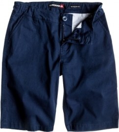 Quiksilver Chino Ws Youth