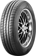 Vredestein T-Trac 2 195/65 R15 91T - cena, porovnanie