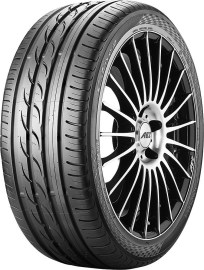 Yokohama C.drive 2 205/55 R16 91H