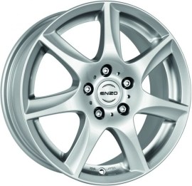 Enzo W 6.5x16 5x108 ET50