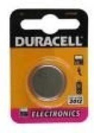 Duracell DL1220 1ks