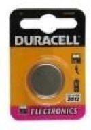 Duracell DL1220 1ks - cena, porovnanie