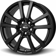 Brock RC25 8x18 5x130 ET53 - cena, porovnanie