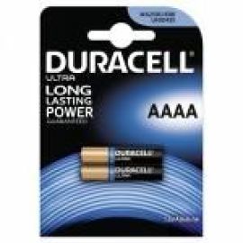 Duracell Ultra LR8D425 2ks