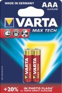 Varta LR03