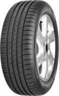 Goodyear Efficientgrip Performance 225/45 R18 95W - cena, porovnanie