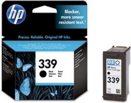 Print It kompatibilný s HP C8767EE