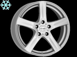 Enzo G 5.5x15 4x100 ET45