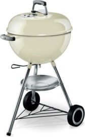 Weber One Touch Original 47cm