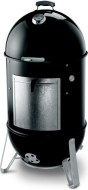 Weber Smokey Mountain Cooker - cena, porovnanie