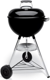 Weber Bar-B-Kettle 47cm