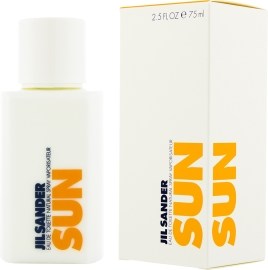 Jil Sander Sun 75ml