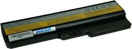 Avacom NOLE-G550-806
