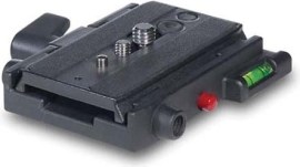 Giottos MH621