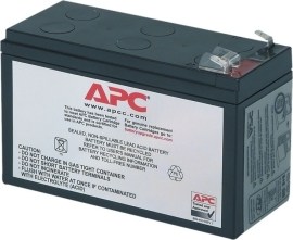 American Power Conversion RBC106