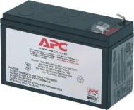 American Power Conversion RBC106 - cena, porovnanie