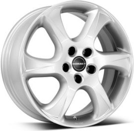 Borbet TC 6x15 5x112 ET47