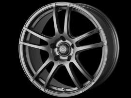 Enkei Yamato 7x16 4x100 ET40