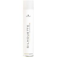 Schwarzkopf Silhouette Hairspray Flexible Hold 500ml - cena, porovnanie