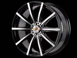 Momo Tens 7.5x18 5x108 ET42