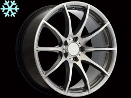 Tomason TN1 7x16 5x112 ET37