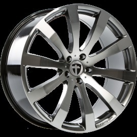 Tomason TN4 9x20 5x114.3 ET40