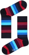 Happy Socks Stripe - cena, porovnanie