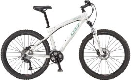 GT Avalanche 1.0 GTW 2010