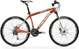 Merida Matts TFS 800-D 2011