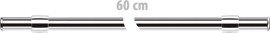 Tescoma Monti tyč závesná 60cm