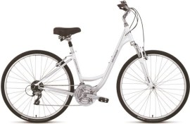 Specialized Crossroads Elite Low Entry 2012