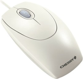 Cherry M-5400