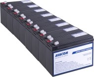 Avacom RBC105 - cena, porovnanie