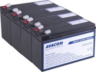Avacom RBC31