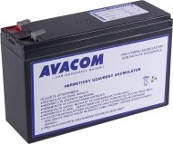 Avacom RBC106 - cena, porovnanie