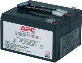 American Power Conversion RBC9