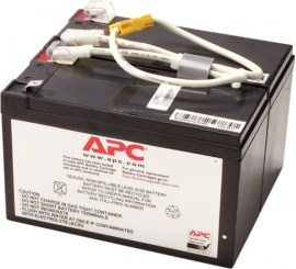 American Power Conversion RBC5