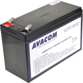 Avacom RBC110